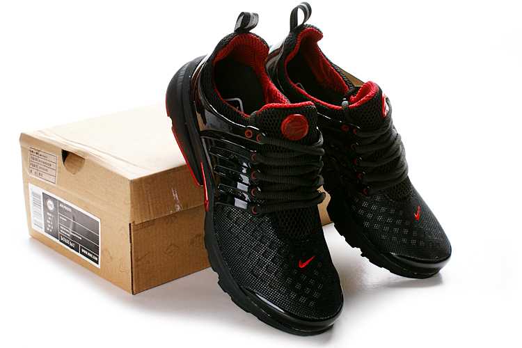 nike presto envente acheter chaussure nike presto pascher